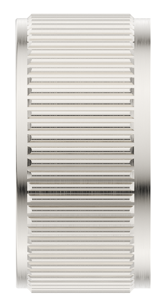 SHM-6-PROG-1-1 2 (Brushed Nickel)
