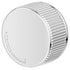 SHM-6-PROG-1-12-e1752645119338 1(Chrome)