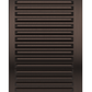 SHM-6-PROG-1-13 2(Dusk Bronze)