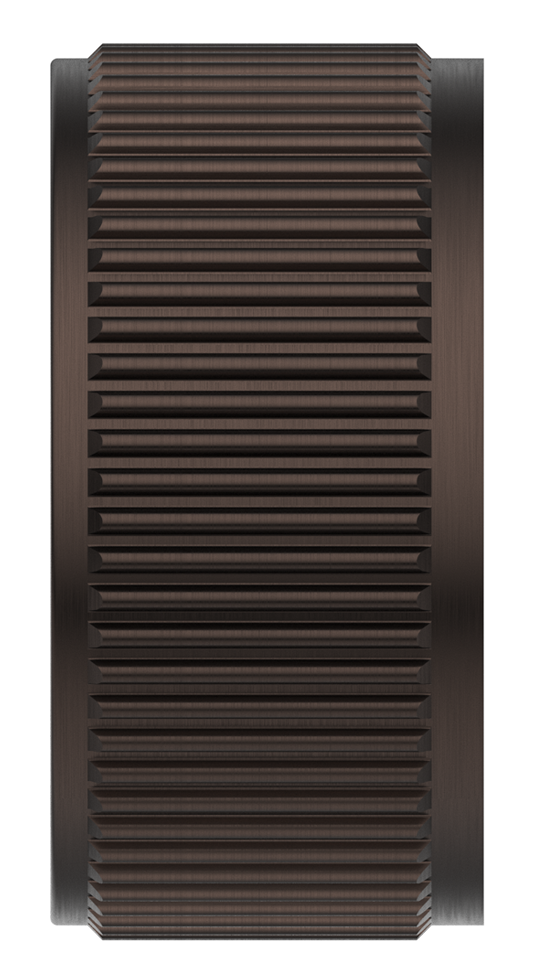 SHM-6-PROG-1-13 2(Dusk Bronze)