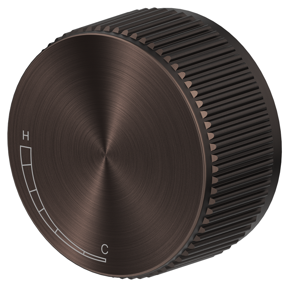 SHM-6-PROG-1-15-e1752645134154 1(Dusk Bronze)