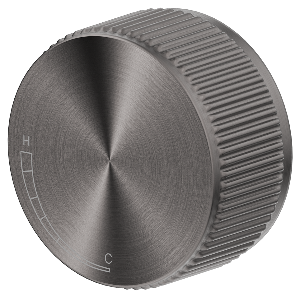 SHM-6-PROG-1-17-e1752645047721 1(Gunmetal)