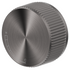 SHM-6-PROG-1-17-e1752645047721 1(Gunmetal)
