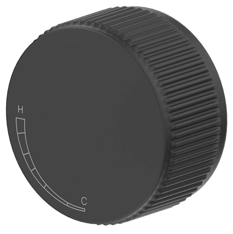SHM-6-PROG-1-18-e1752645061730 1(Black)