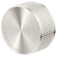 SHM-6-PROG-1-3-e1752645086321 1(Brushed Nickel)