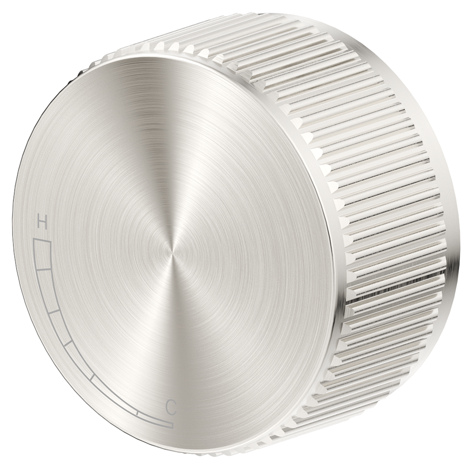 SHM-6-PROG-1-3-e1752645086321 1(Brushed Nickel)