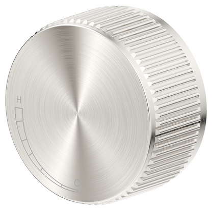 SHM-6-PROG-1-3-e1752645086321 1(Brushed Nickel)
