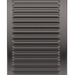 SHM-6-PROG-1-6 2(Gunmetal)