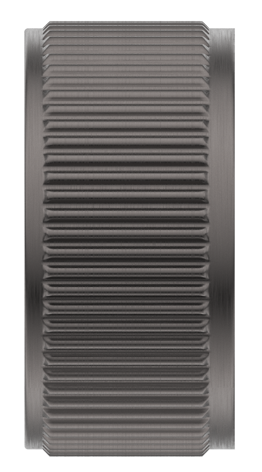 SHM-6-PROG-1-6 2(Gunmetal)