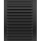 SHM-6-PROG-1-7 2 (Black)