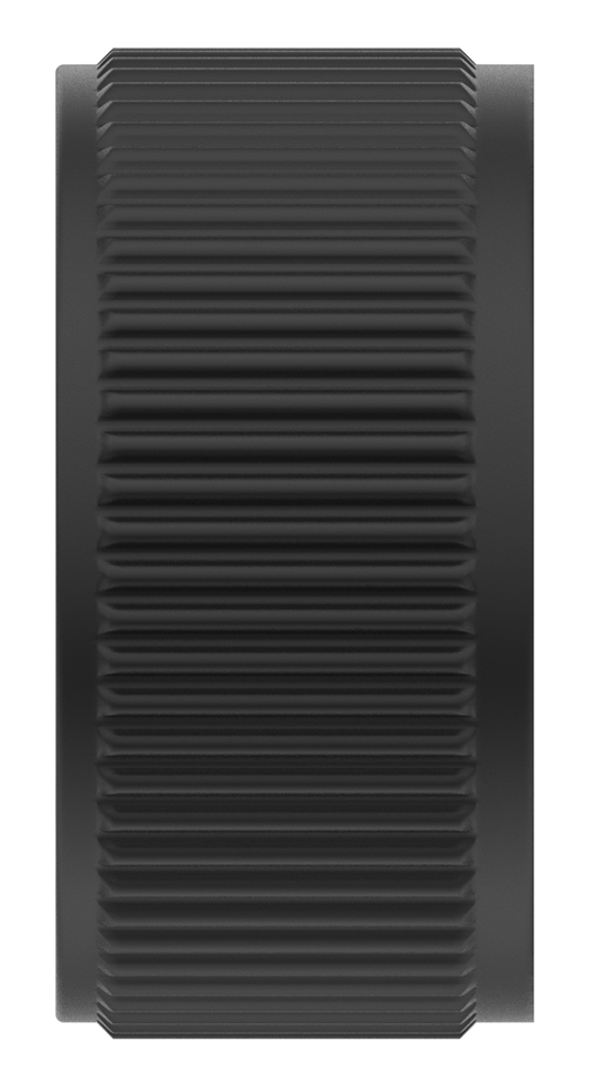 SHM-6-PROG-1-7 2 (Black)