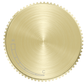SHM-6-PROG-2-1 3(French Gold)