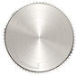 SHM-6-PROG-2-2 3(Brushed Nickel)