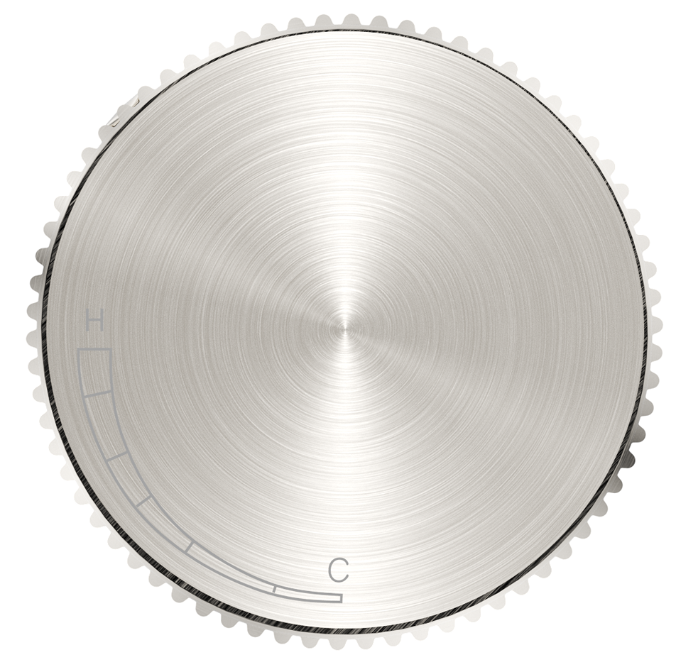 SHM-6-PROG-2-2 3(Brushed Nickel)