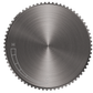 SHM-6-PROG-2-3 3 (Gunmetal)