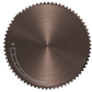 SHM-6-PROG-2-4 3(Dusk Bronze)