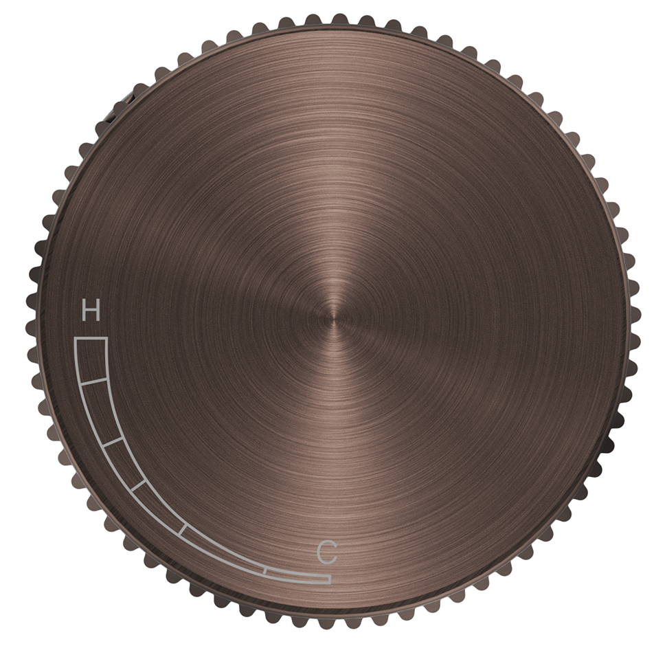 SHM-6-PROG-2-4 3(Dusk Bronze)