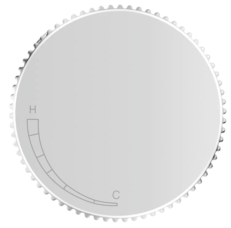 SHM-6-PROG-2-5  3(Chrome)