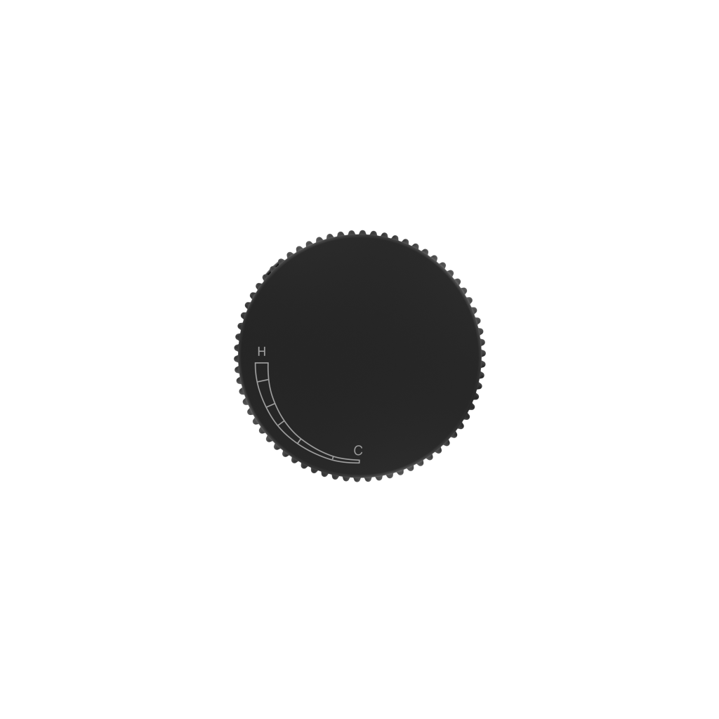 SHM-6-PROG-x2d-1024x1024 3(Black)