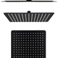 (Black)