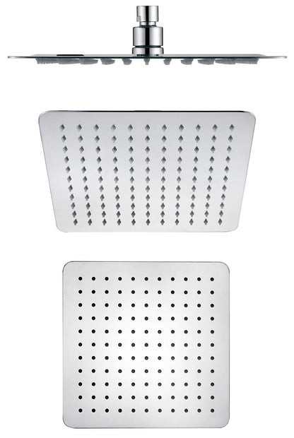 (Brushed Nickel)