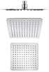 (Brushed Nickel)