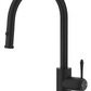 (Black)