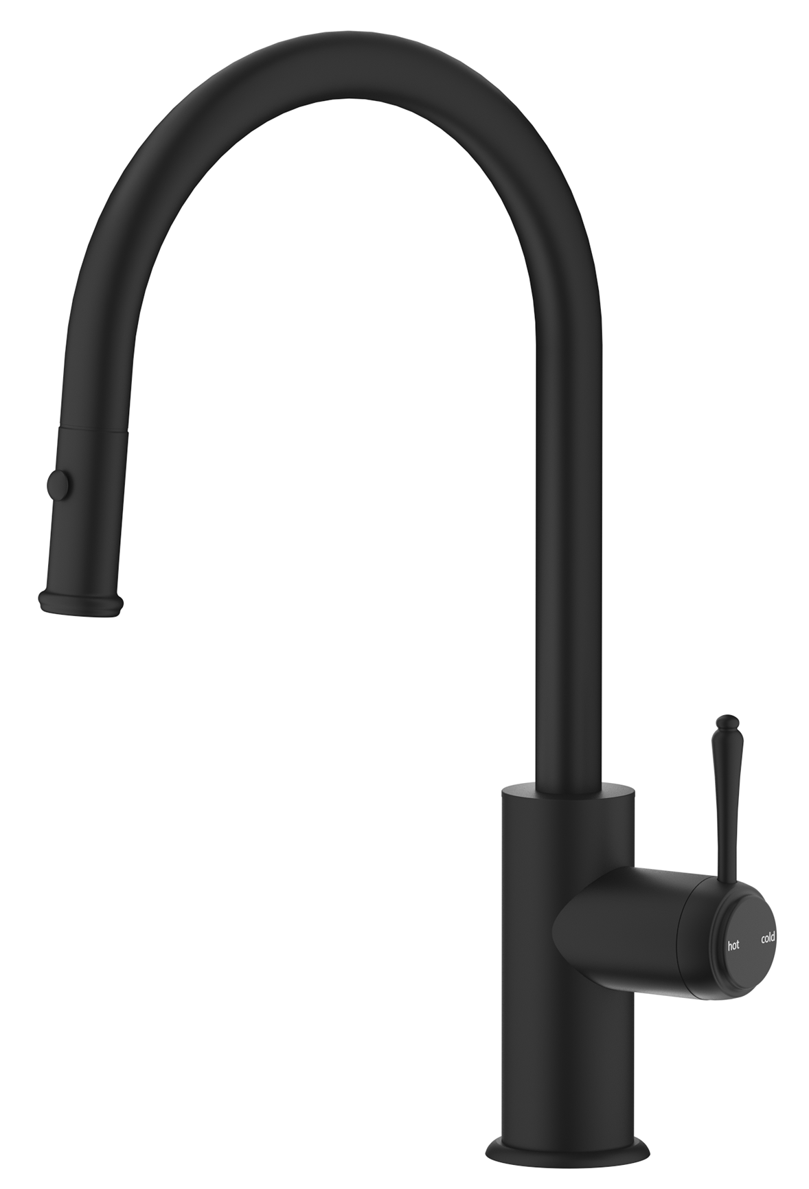 (Black)