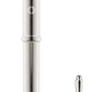 SM-4-PO-xc-4 2(Brushed Nickel)