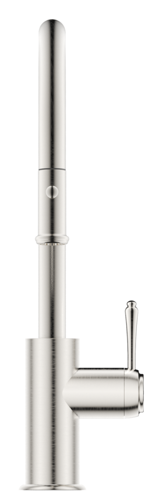 SM-4-PO-xc-4 2(Brushed Nickel)