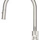 SM-4-PO-xc-4 1(Brushed Nickel)