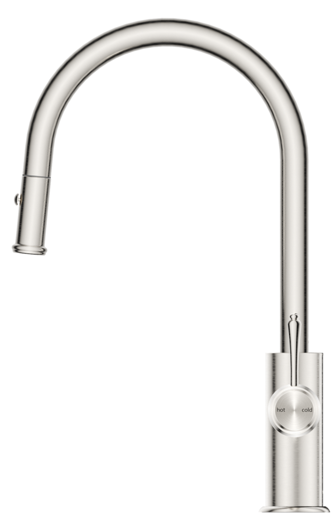 SM-4-PO-xc-4 1(Brushed Nickel)