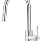 SM-4-PO-xc-4 (Brushed Nickel)