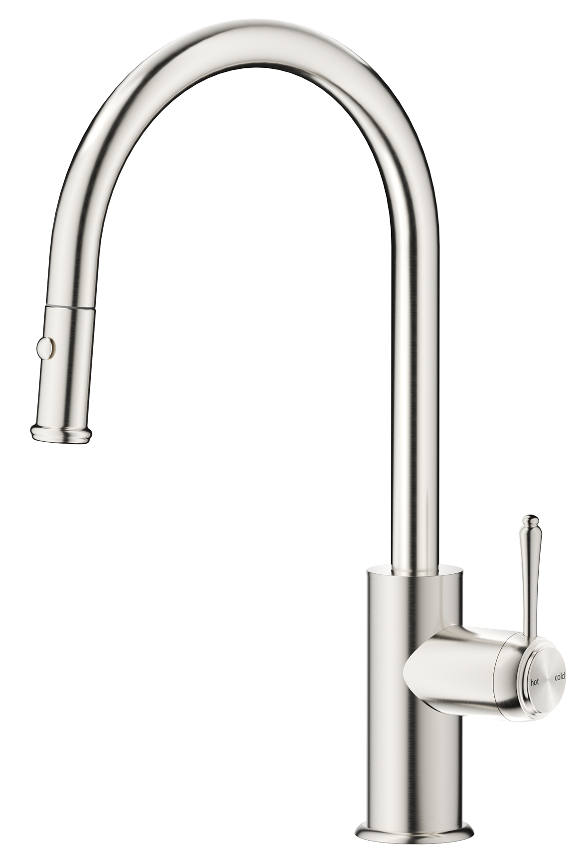 SM-4-PO-xc-4 (Brushed Nickel)