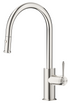 SM-4-PO-xc-4 (Brushed Nickel)