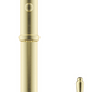 SM-4-PO-xc-3 2(French Gold)