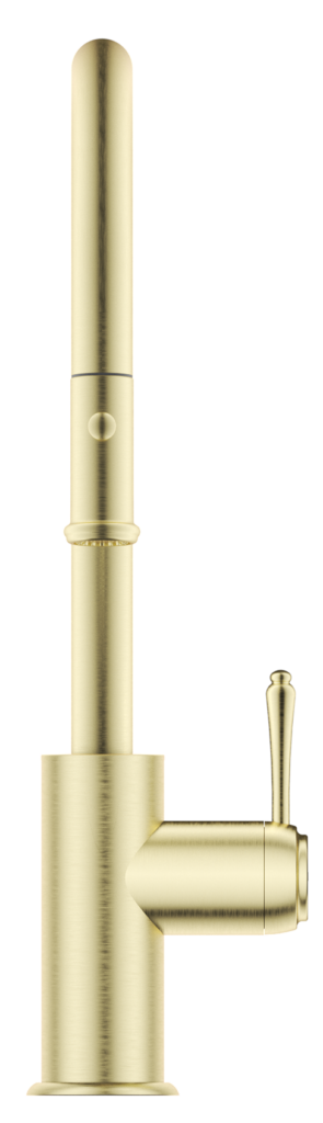 SM-4-PO-xc-3 2(French Gold)