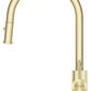 SM-4-PO-xc-3 1(French Gold)