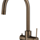SM-5-FLT-DB-scaled-e1761859747155_897c1e5e-bfae-4944-aa5a-451c440b6794 1(Dusk Bronze)