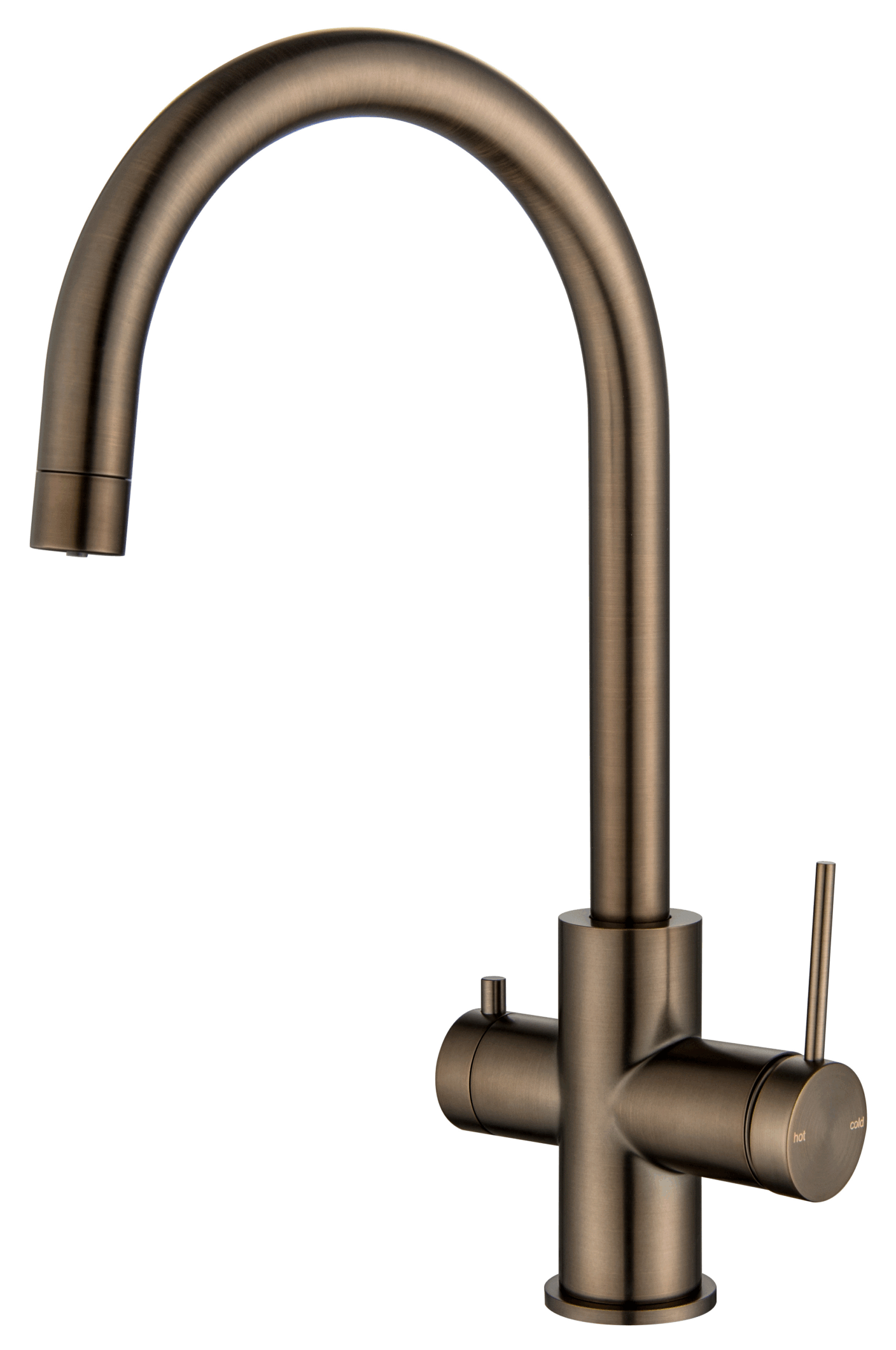 SM-5-FLT-DB-scaled-e1761859747155_897c1e5e-bfae-4944-aa5a-451c440b6794 1(Dusk Bronze)