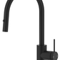 (Black)