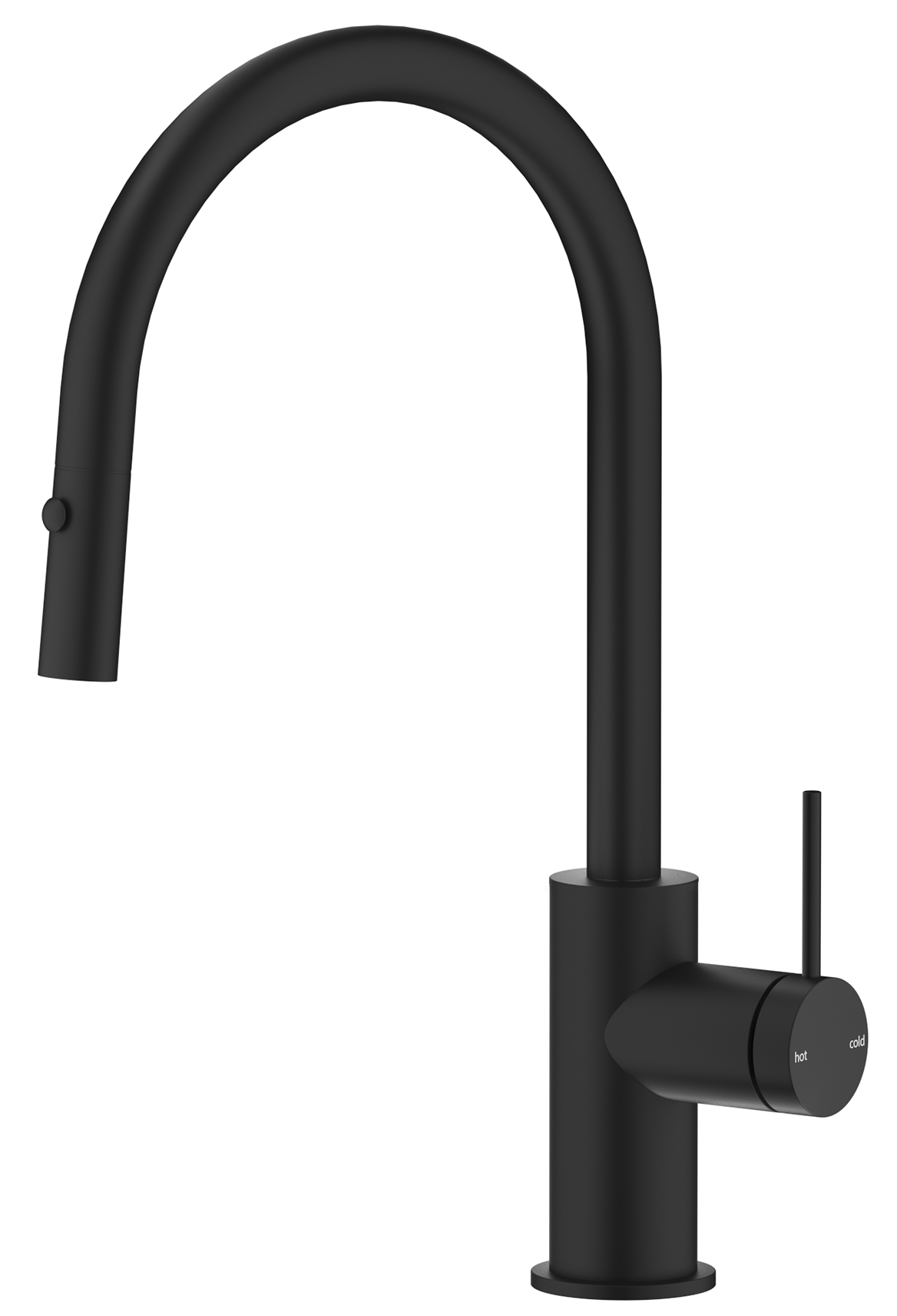(Black)