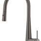 Mica Pull-Out Cone Sink Mixer
