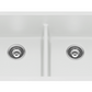 SNK-7946DBL-WHT-3-e1749515893286-1024x652 3 (White)