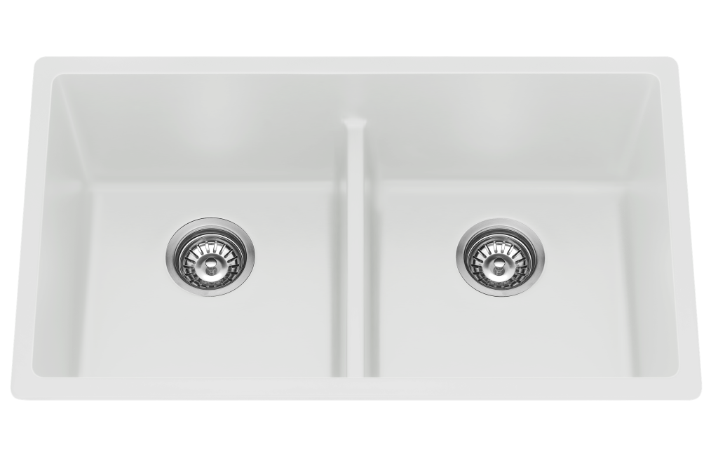 SNK-7946DBL-WHT-3-e1749515893286-1024x652 3 (White)