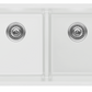 SNK-7946DBL-WHT-3-e1749515893286-1024x652 01 (White)