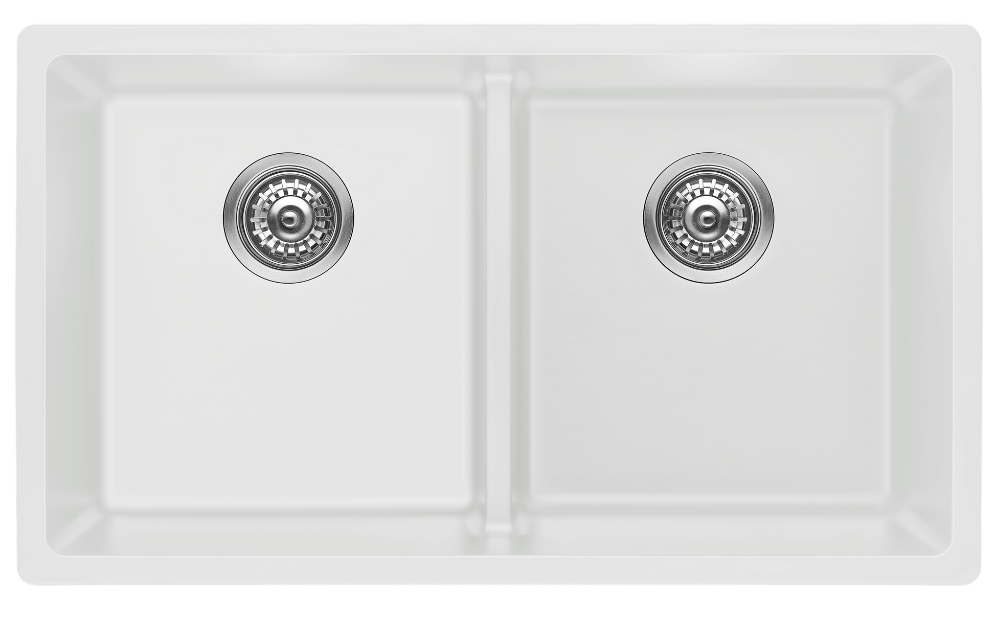 SNK-7946DBL-WHT-3-e1749515893286-1024x652 01 (White)