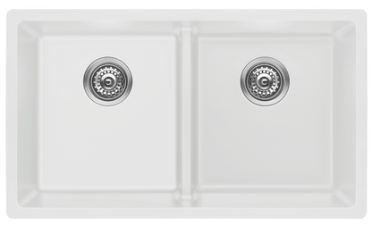 SNK-7946DBL-WHT-3-e1749515893286-1024x652 01 (White)