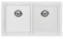 SNK-7946DBL-WHT-3-e1749515893286-1024x652 01 (White)