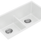 SNK-7946DBL-WHT-3-e1749515893286-1024x652 (White)